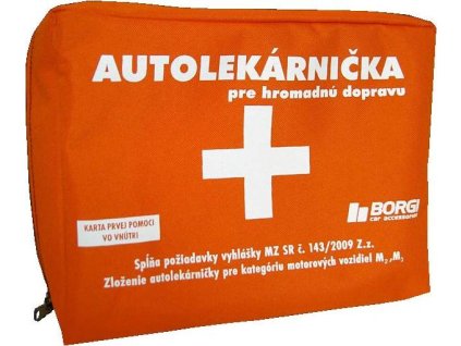 20e2eae6 e60a 4ae8 a32f 1a54f605321c