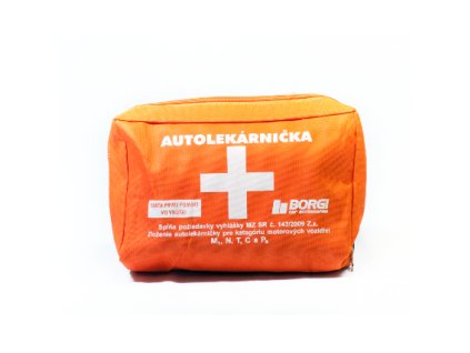 autolekarnicka mz sr c 143 2009 textilna 842 2000x2000 1