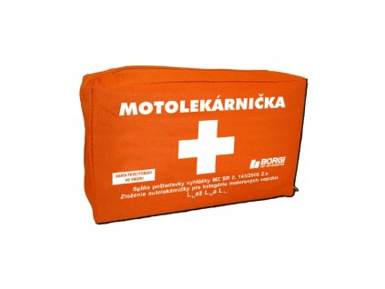 removal.ai b956b532 0aea 4073 80bd 4692eb06e31d moto lekarnicka textil 143 2009 840 2000x2000 1