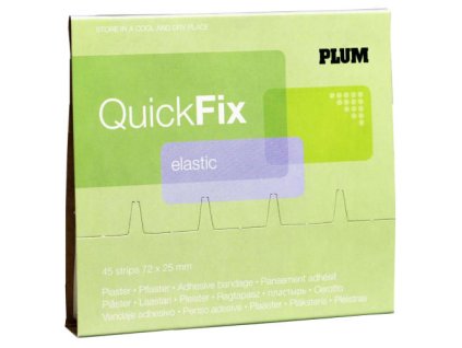 plum quick fix nahradne naplaste flexibilne a14797 2000x2000 1