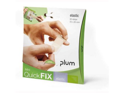 plum quick fix nahradne naplaste mini 2049 2000x2000 1
