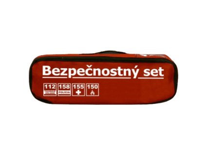 removal.ai 2fe8dbeb de91 4608 8a9f 94928b44a723 taska povinnej vybavy bezpecnostny set 841 500x500 1