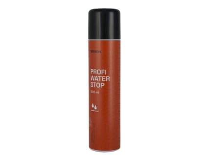 Impregnačný sprej Bennon Profi Waterstop