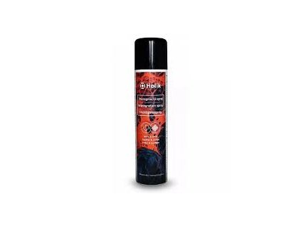 Impregnačný sprej Holík 300ml