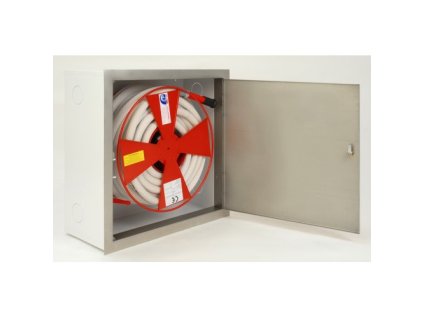 hydranty s hadicou d19 30bm plna dvierka prudnica ekv 6 1330 500x500 3
