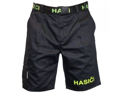 1521 kratasy psii 800x600 1