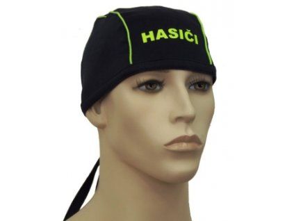 BANDANA H pred web 1