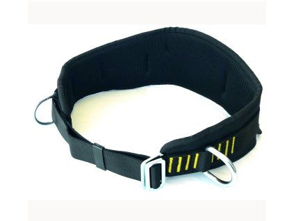 Polohovací pás FIREMAN