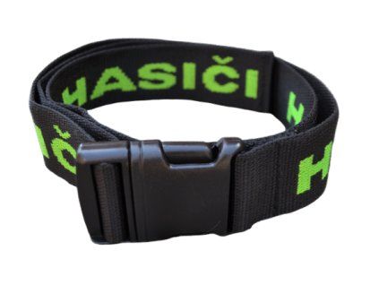 opasok hasici 588x400