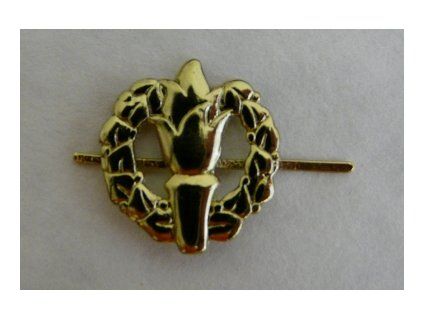 Funkčný znak výchovná činnosť