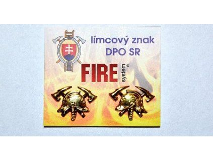 limcovyznakoriginal 600x315w