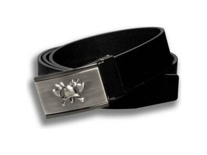 25309cae ff24 4778 ab4b c58b912bfca3(1)