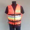 zachranna vesta hasici 2967 2000x2000 1
