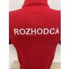 Polokošeľa Rozhodca