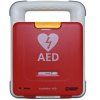 9e9033c59fab57d51278f98322721459 aed defibrilator cardioaid 1