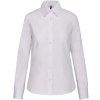 Košeľa – dámska, dlhý rukáv
