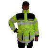 LEMON – pracovná bunda