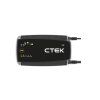 ctek m15 12v 15a
