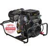 vyr 7990 fire pump motobomba bh4 cert