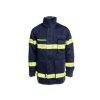 BOSSMAN – hasičská pracovná bunda