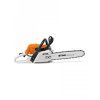 stihl ms 271 4481 500x500 1