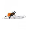 stihl ms 362 c m 4499 500x500 2