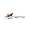 stihl ms 661 c m 4493 500x500 1