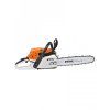 stihl ms 261 c m 4487 500x500 1