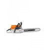 stihl ms 462 c m 4496 500x500 1