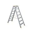 Obojstranné schodíky (profi) (Forte)