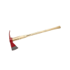 removal.ai a5b4e822 edd9 4f95 9d24 2143a6f42b12 vyr 874 s