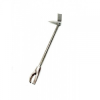 narzedzie ratownicze hooligan 76 cm do ciecia