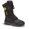 Hasičská obuv Elten FIRE PROOF GTX F2A