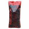 Sypký sorbent Absodan Plus (20 kg)