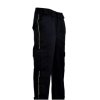 Hasičské pracovné nohavice UBO PS II