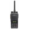 HYTERA PD565 – Digitálna rádiostanica