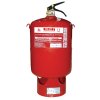 Automatický hasiaci prístroj 9kg