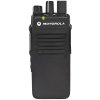 Motorola DP2400e VHF