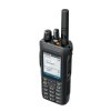 MOTOROLA R7 CAPABLE FKP VHF MDH06JDN9WA2AN