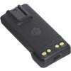 Motorola MotoTRBO e Series IMPRES Li-Ion batéria 2100 mAh – PMNN4491B