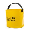 Bucket 15 – vedro na vodu