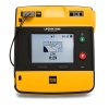 (AED) Lifepak 1000