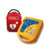 AED SAVER ONE A1