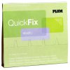 plum quick fix nahradne naplaste flexibilne a14797 2000x2000 1