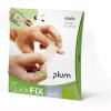 plum quick fix nahradne naplaste mini 2049 2000x2000 1
