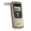 alkohol tester da 8500 3014 500x500 1