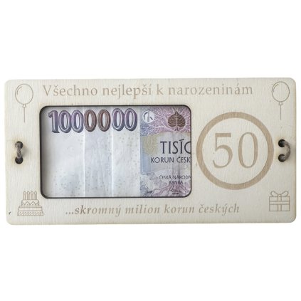 PhotoRoom 20230914 153544