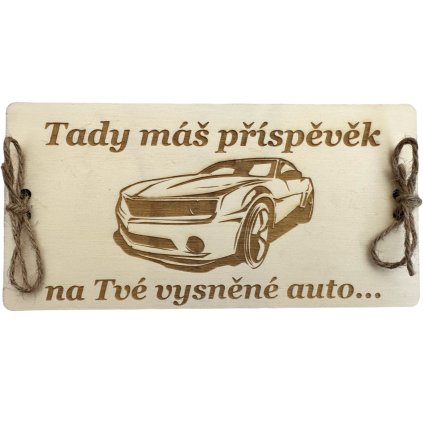 Photoroom 20240718 224020