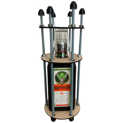 Photoroom 20250427 213636