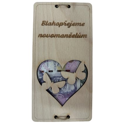 1288 drevena obalka blahoprani novomanzelum